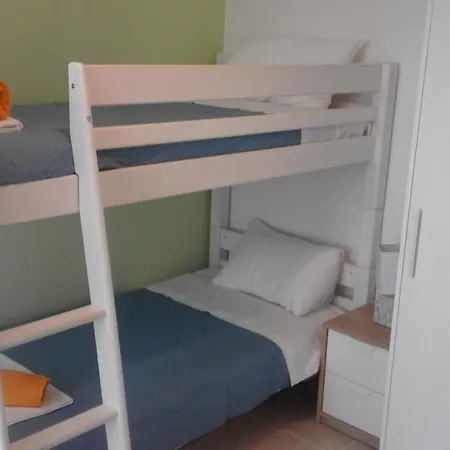 “theeporto” Maisonette With Pool Holiday home Gouves